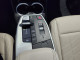 2023 BMW X1 - Thumbnail 20