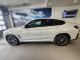 2022 BMW X4 - Thumbnail 2