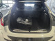 2022 BMW X4 - Thumbnail 6