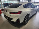 2022 BMW X4 - Thumbnail 9