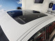 2022 BMW X4 - Thumbnail 11