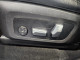 2022 BMW X4 - Thumbnail 13