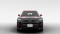 2026 MINI Countryman - Image 4