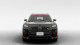 2026 MINI Countryman - Thumbnail 4