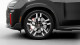 2026 MINI Countryman - Thumbnail 8