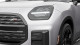 2026 MINI Countryman - Thumbnail 6