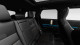 2026 MINI Countryman - Thumbnail 12