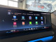 2026 BMW X3 - Thumbnail 4