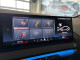 2026 BMW X3 - Thumbnail 6