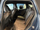 2026 BMW X3 - Thumbnail 10