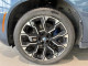 2026 BMW X3 - Thumbnail 20