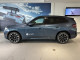 2026 BMW X3 - Thumbnail 21