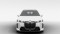 2026 BMW iX - Image 3