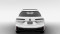 2026 BMW iX - Image 4
