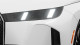 2026 BMW iX - Thumbnail 5
