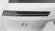 2026 BMW iX - Thumbnail 6