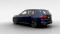 2026 BMW X5 - Image 2