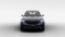 2026 BMW X5 - Image 3