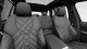 2026 BMW X5 - Thumbnail 14