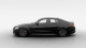 2026 BMW i4 - Thumbnail 4