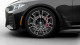 2026 BMW i4 - Thumbnail 6