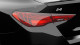 2026 BMW i4 - Thumbnail 7