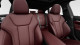 2026 BMW i4 - Thumbnail 9