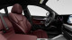 2026 BMW i4 - Thumbnail 11