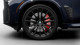 2026 BMW X5 - Thumbnail 7