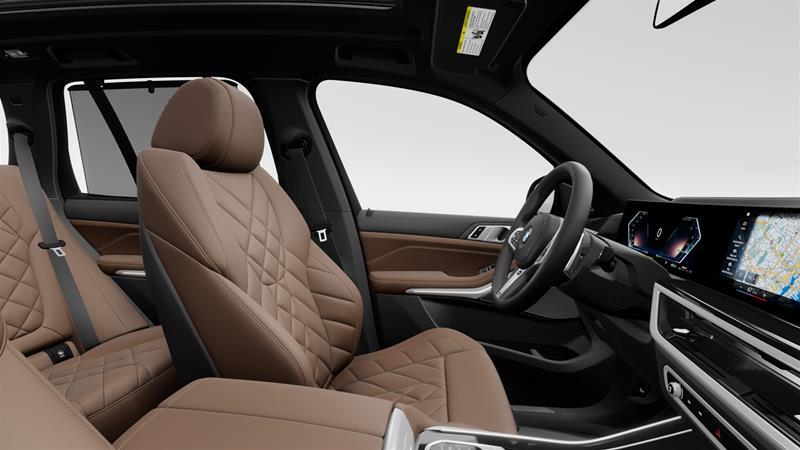 2026 BMW X5 - Image 14