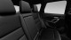 2026 BMW X1 - Thumbnail 2