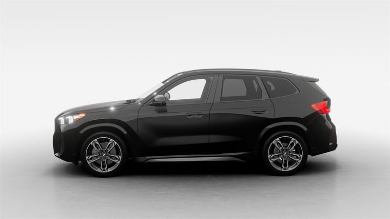 2026 BMW X1 - Image 7