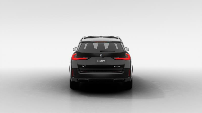 2026 BMW X1 - Image 8