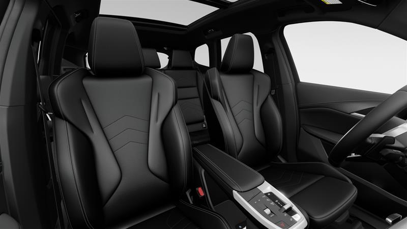 2026 BMW X1 - Image 14