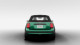 2026 MINI Convertible - Thumbnail 5
