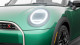 2026 MINI Convertible - Thumbnail 6