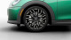 2026 MINI Convertible - Thumbnail 7