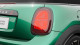 2026 MINI Convertible - Thumbnail 8