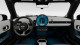2026 MINI Convertible - Thumbnail 10
