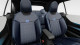 2026 MINI Convertible - Thumbnail 11