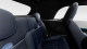 2026 MINI Convertible - Thumbnail 14