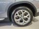 2023 BMW X3 - Thumbnail 2