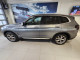 2023 BMW X3 - Thumbnail 4