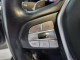 2023 BMW X3 - Thumbnail 15
