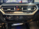 2023 BMW X3 - Thumbnail 20