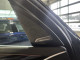 2023 BMW X3 - Thumbnail 22