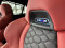 2026 BMW X6 M - Image 2