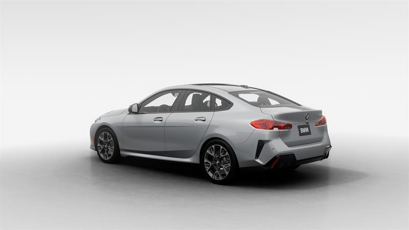2026 BMW 228i - Image 2