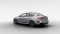 2026 BMW 228i - Image 2
