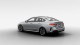 2026 BMW 228i - Thumbnail 2
